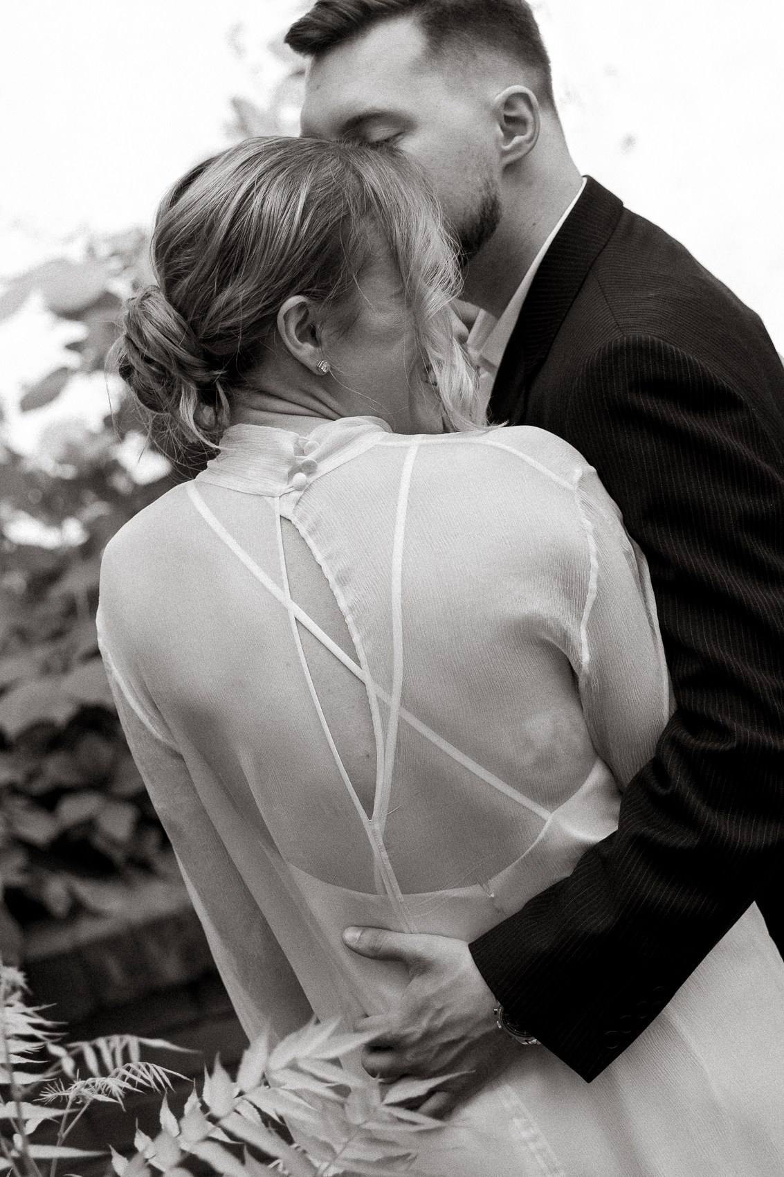 «Sposami per sempre»!. Свадебный фотограф Ярославль, Рыбинск