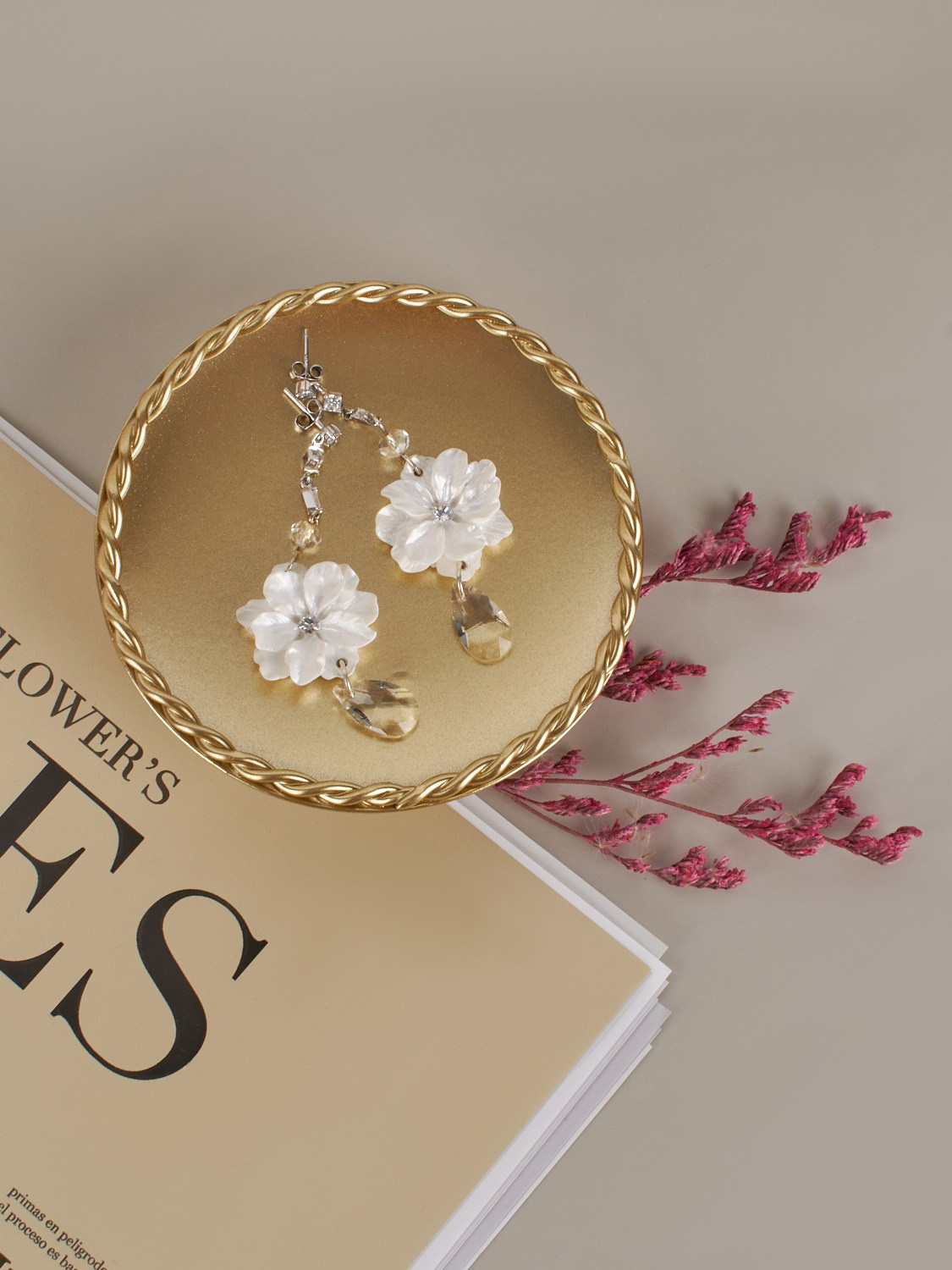 Съемка для маркетплейсов