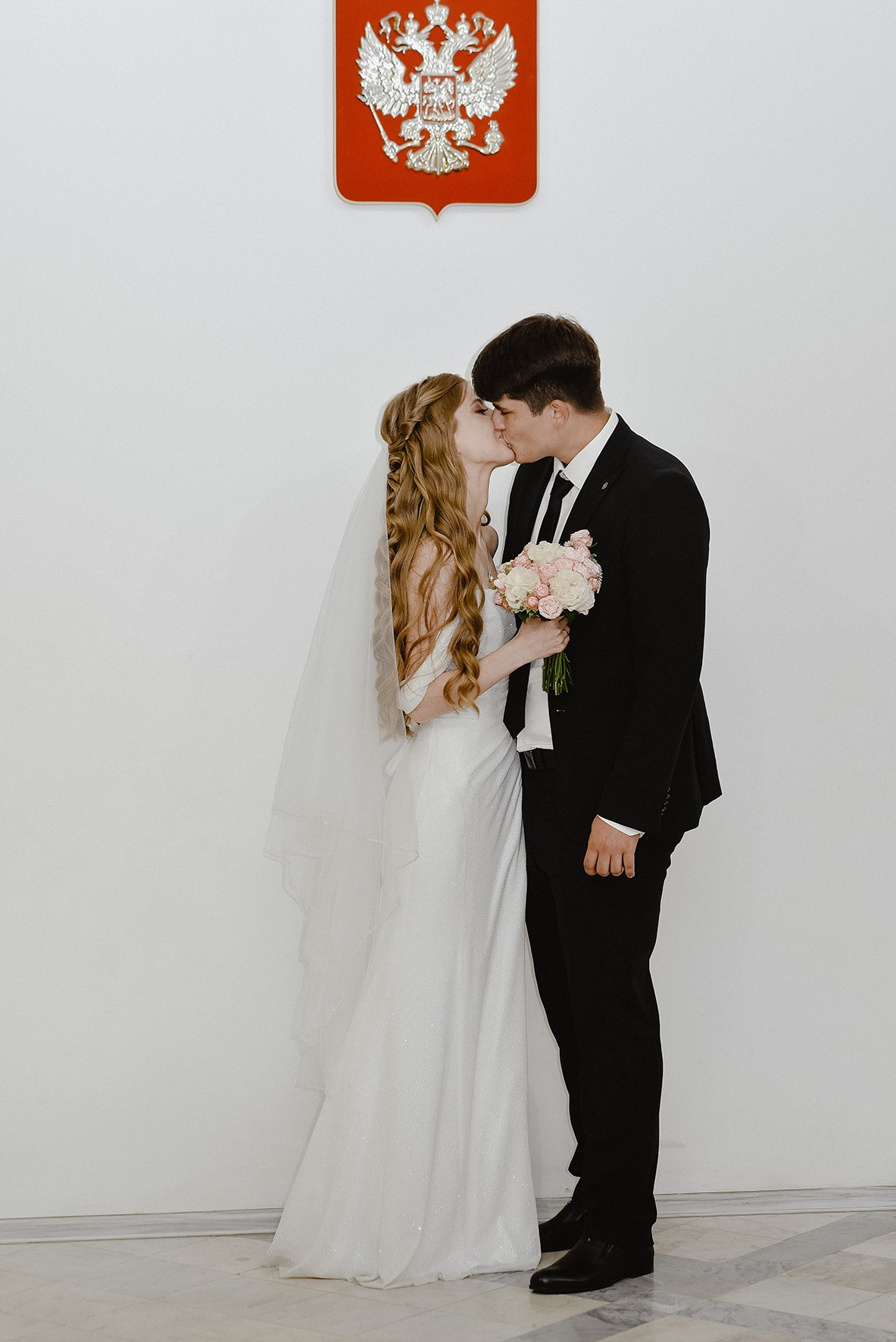 Елена и Алексей. Свадебный и семейный фотограф в Ростове-на-Дону Елена Сторожок