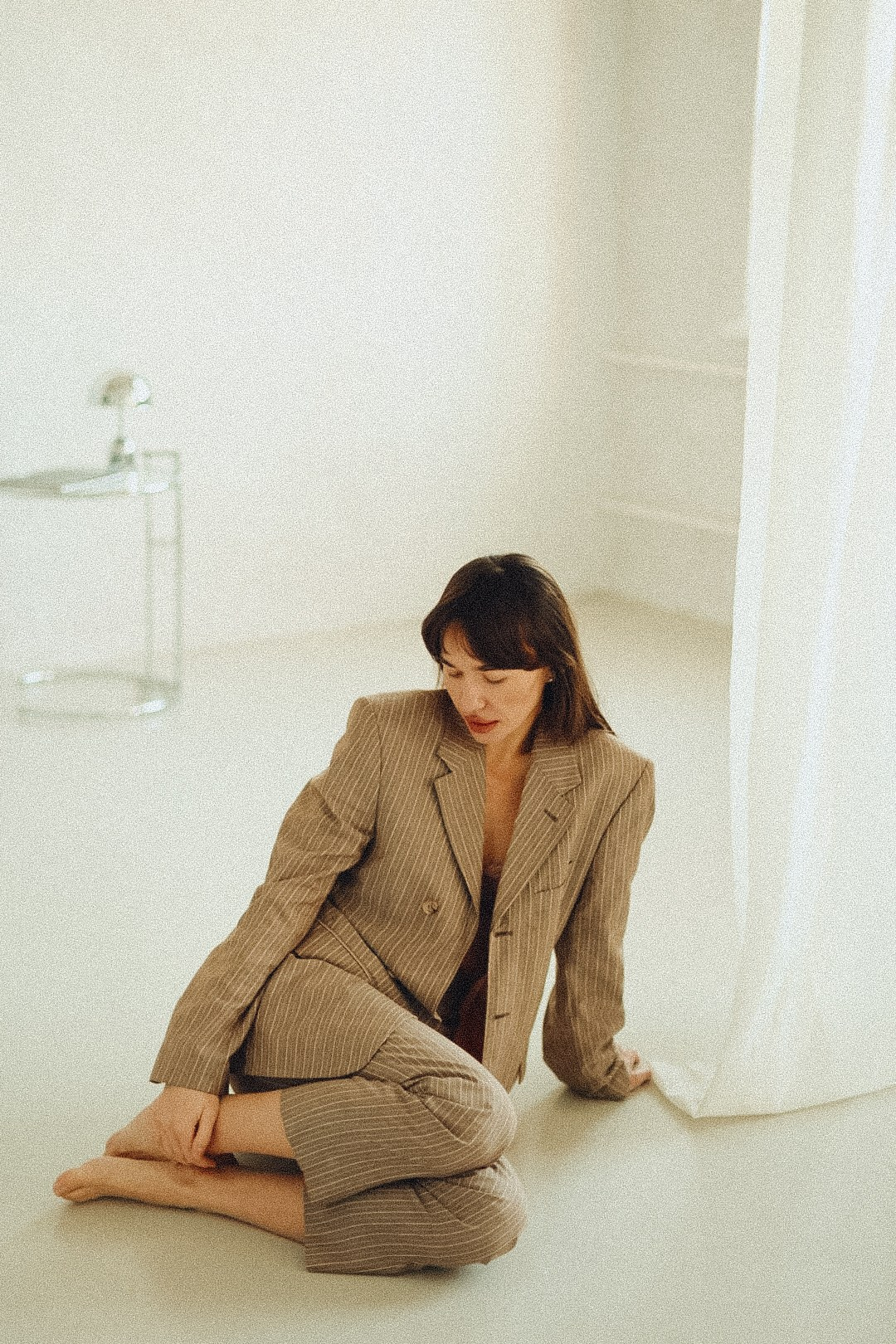 Яна. Фотограф Нижний Новгород