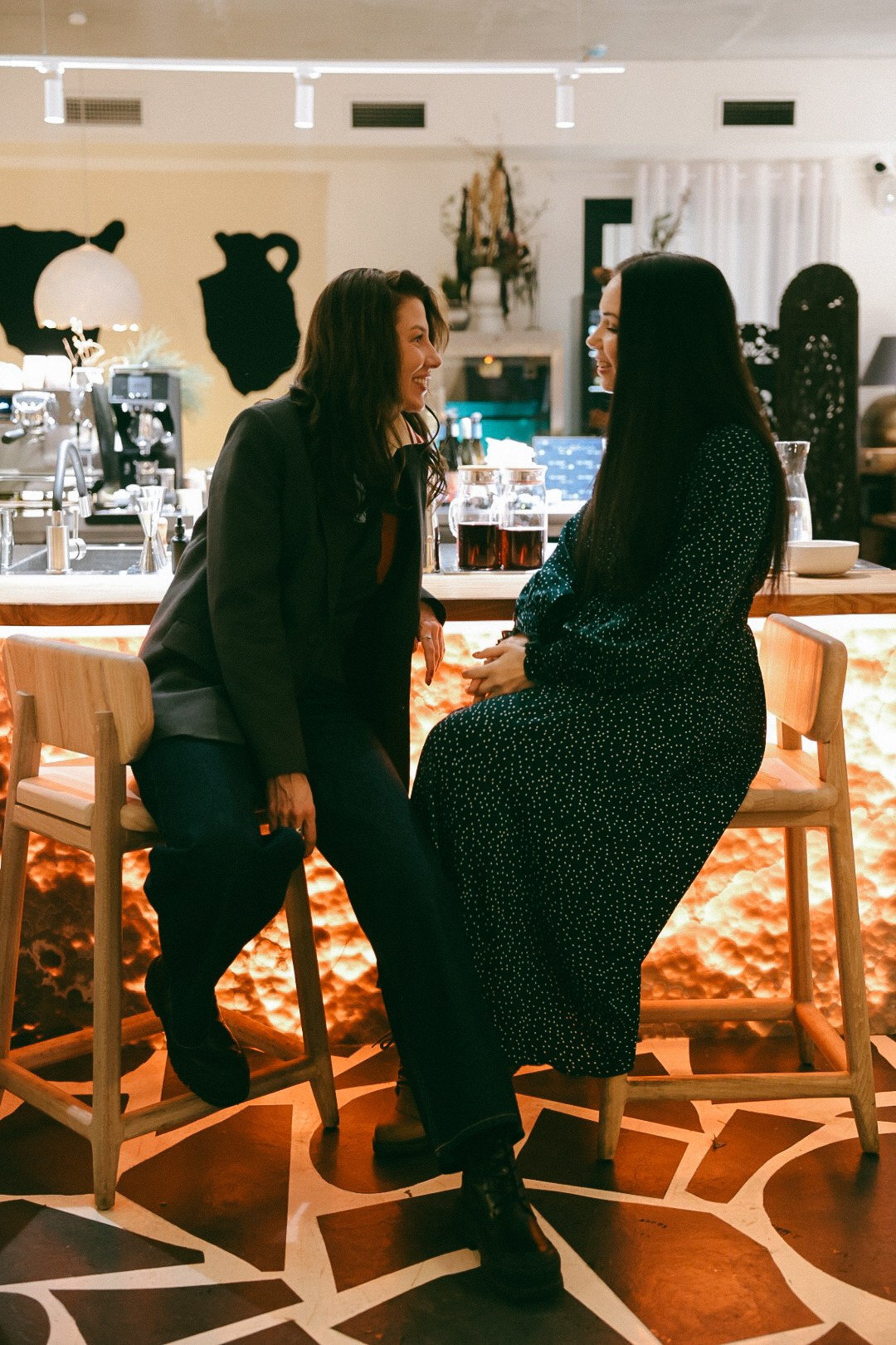 B-day Lera. Фотограф Нижний Новгород