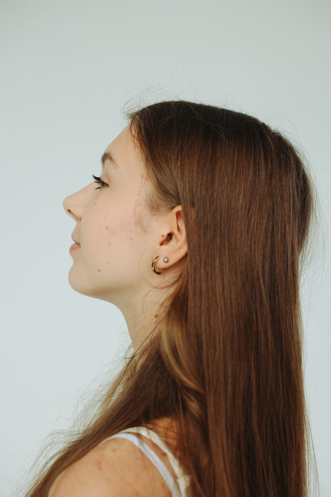 Карина и Марианна. Фотограф Нижний Новгород