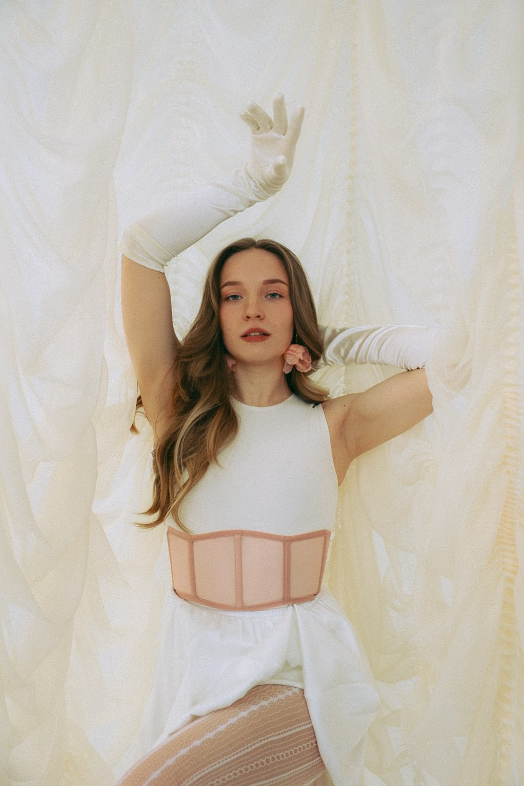 Кошкин дом. Фотограф Нижний Новгород