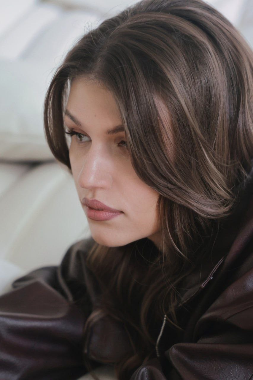 Светлана. Свадебный, семейный и индивидуальный фотограф в Зеленограде и Москве Ирина Костенко