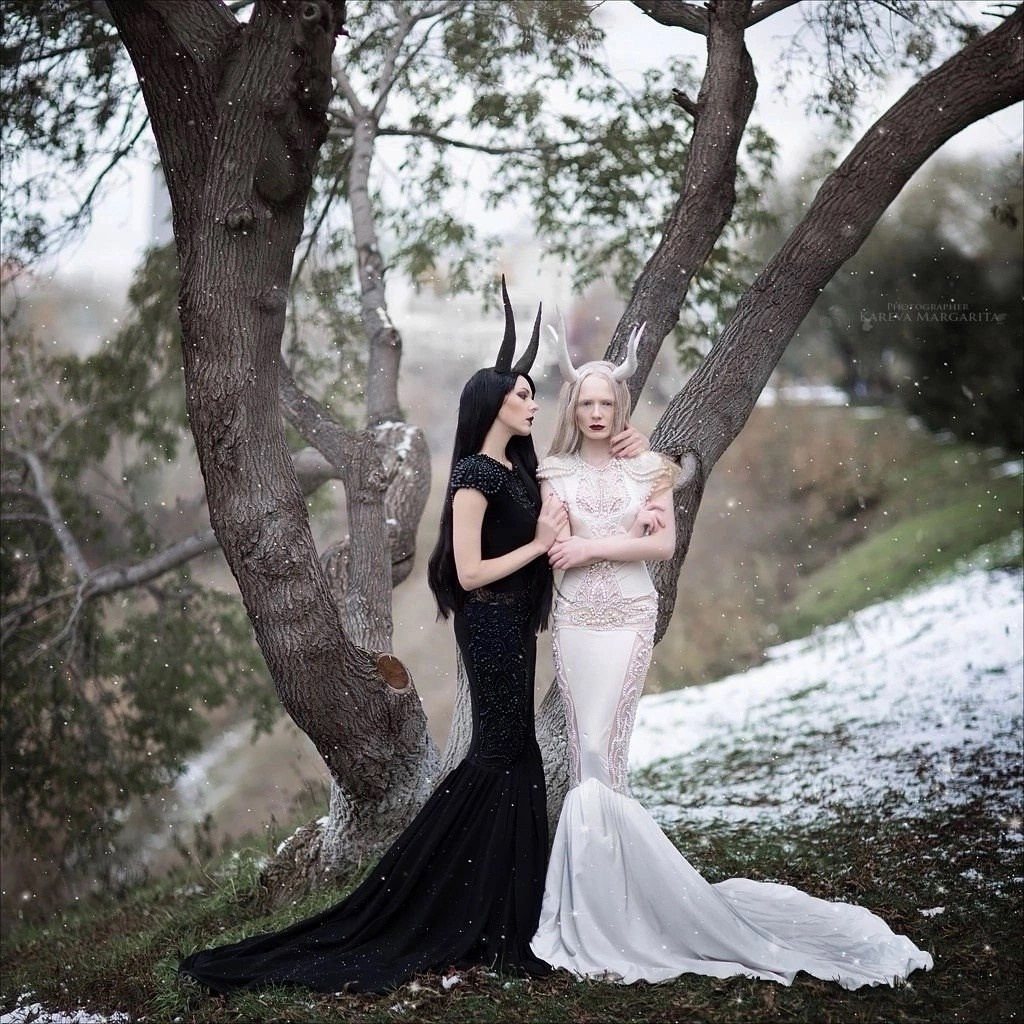 КАРЕВА. Фотограф для маркетплейсов Михаил Бове