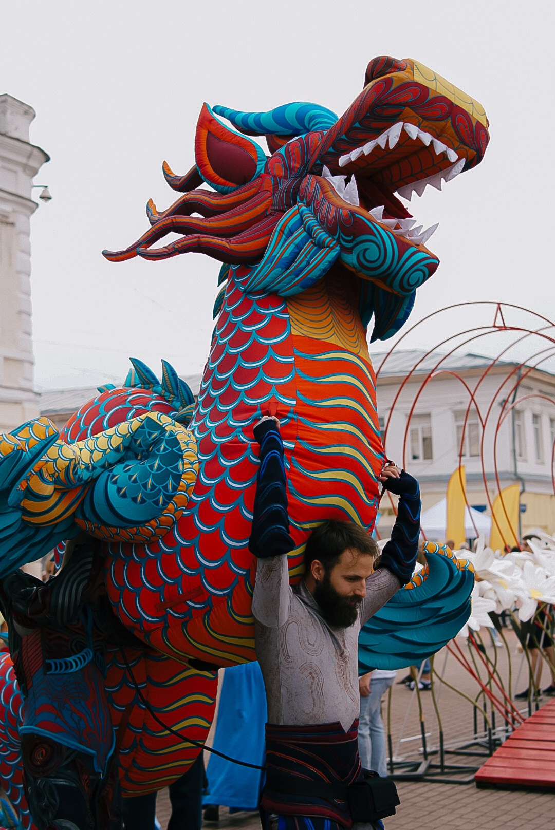 Reportage shooting. Фотограф / видеограф в Москве и Сочи Sofia Riversong