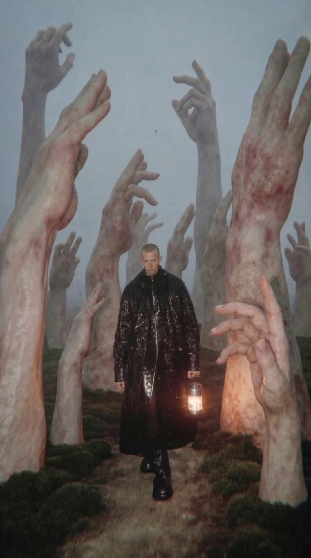 AI портфолио Татьяны Мирошник