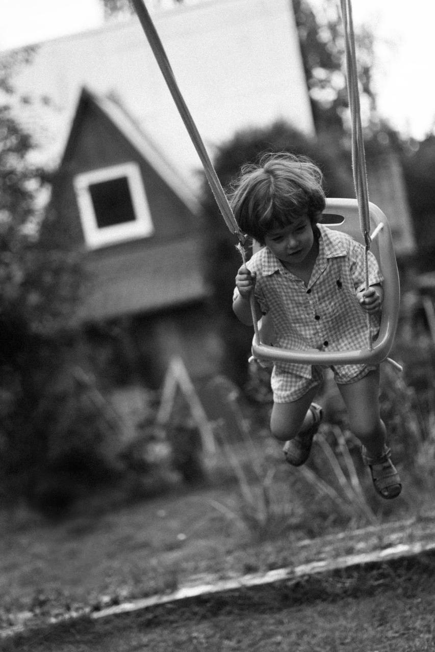 Истории на природе. Настя Оленченко, портретный/семейный фотограф на цифру и плёнку Москва