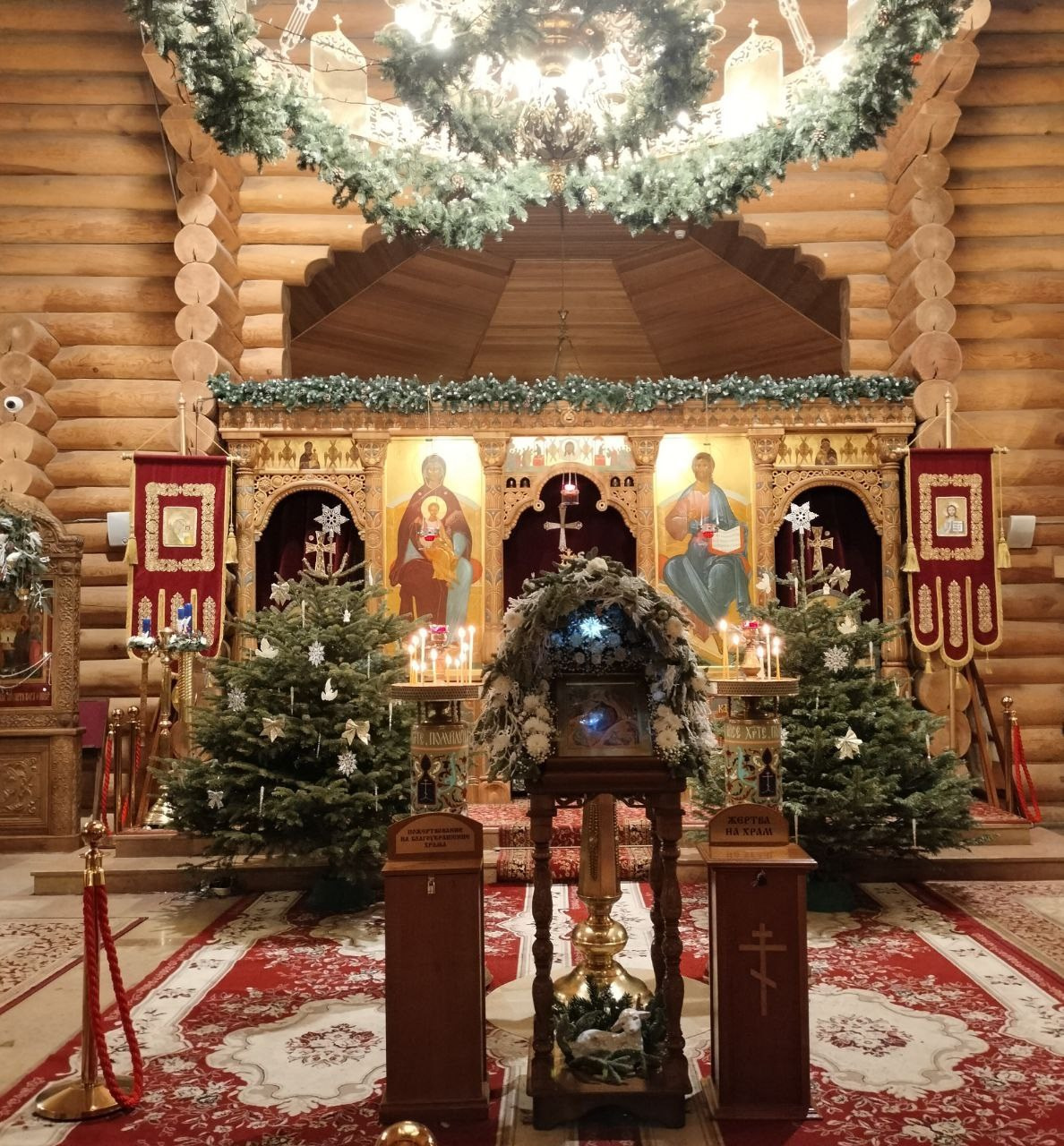 цветы на заказ. цветы. флорист декоратор. клиентский сервис. головинский район. сао. флорист ховрино. флорист головинскийрайон. флорист клин. оформление цветами. цветочное оформление. оформление живыми цветами. лестница из цветов. лестница в цветах. композиция. цветочная композиция. цветочное оформление. оформление храма. оформление пихтой. 