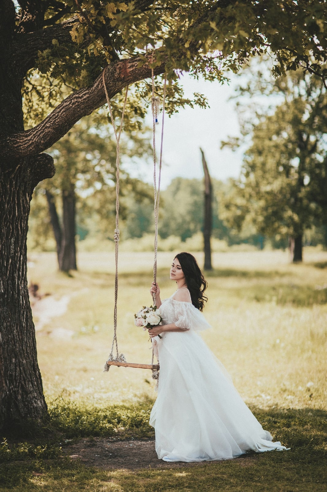 Свадебный и семейный фотограф в Нижнем Новгороде и Москве Сергей Полян