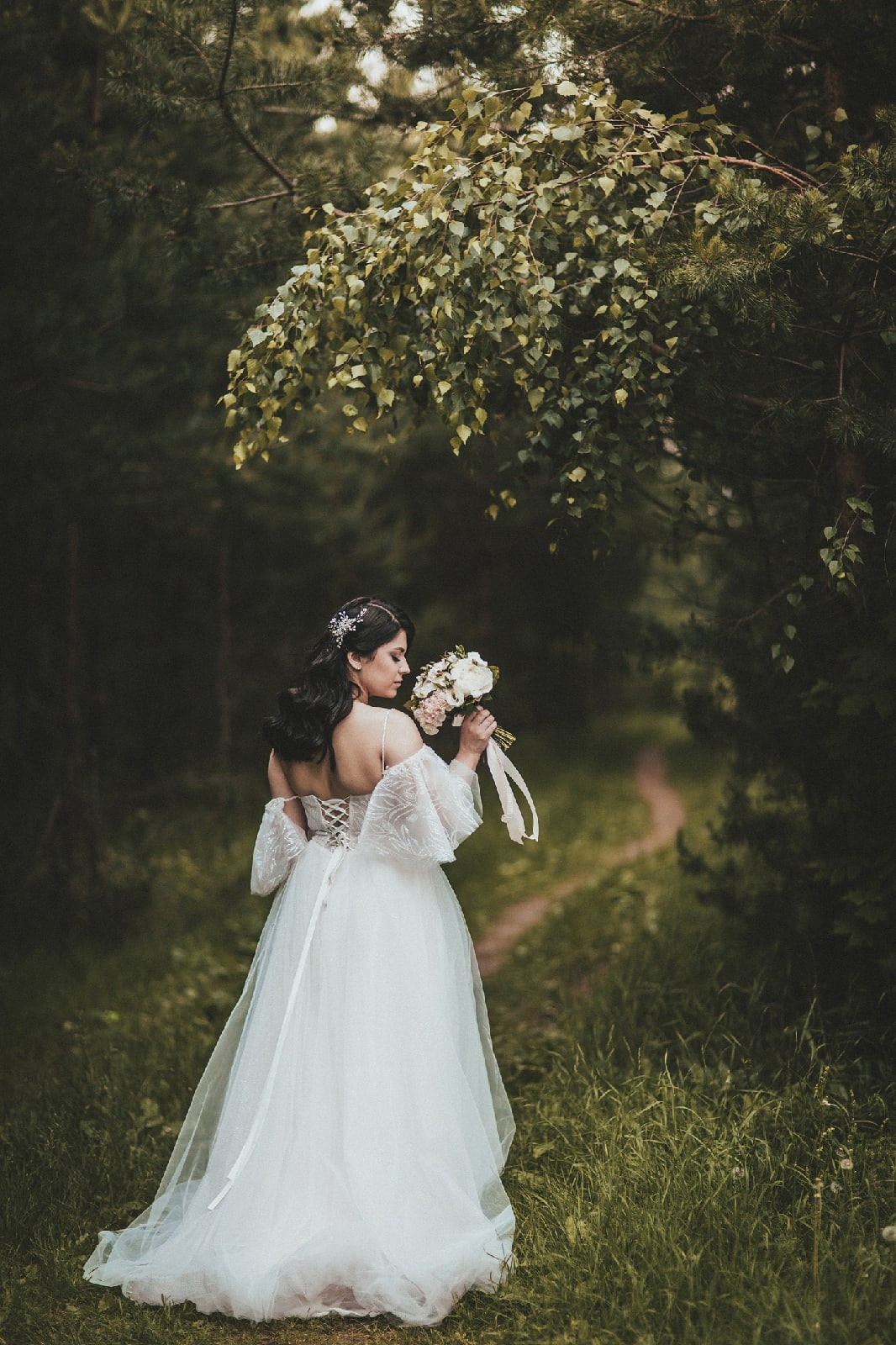 Свадебный и семейный фотограф в Нижнем Новгороде и Москве Сергей Полян