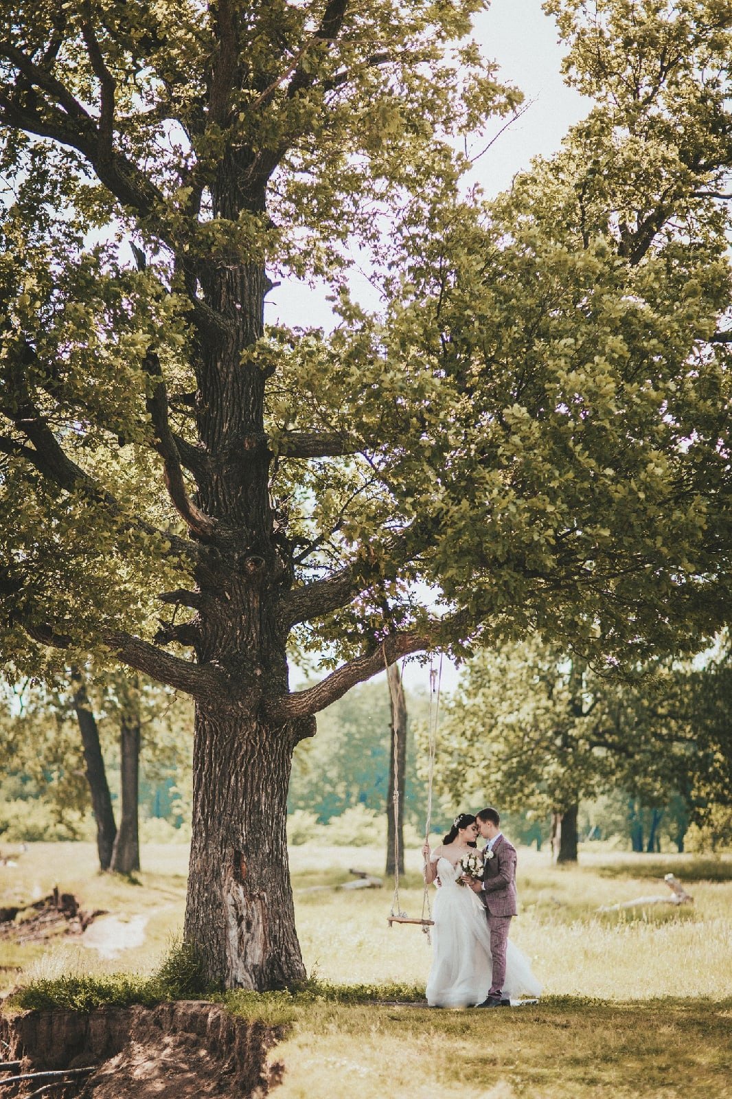Свадебный и семейный фотограф в Нижнем Новгороде и Москве Сергей Полян
