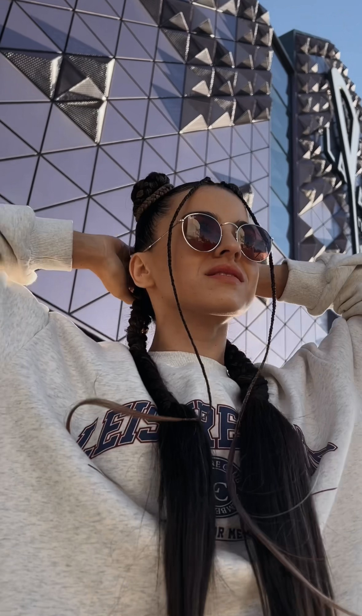 Фото контент для личных брендов. Предзапись на ИНТЕНСИВ ПО SMM-МАРКЕТИНГУ С ПРАКТИКОЙ | Lady Agent