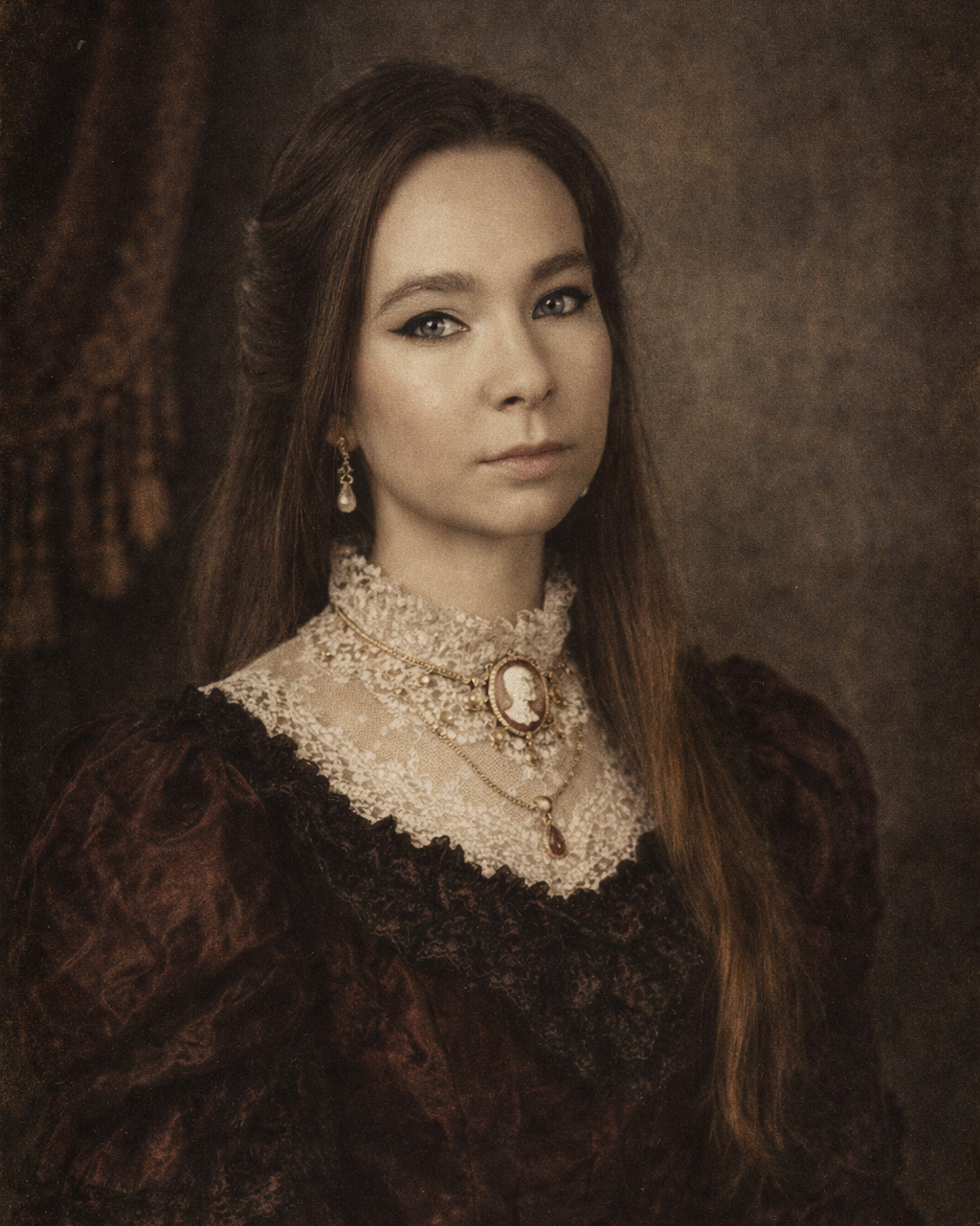 Викторианский стиль, готика, фото снятые мной, пленка, цифра. Фотограф крещение венчание в Петербурге! Помогает подобрать храм и посоветовал душевного батюшку в СПб