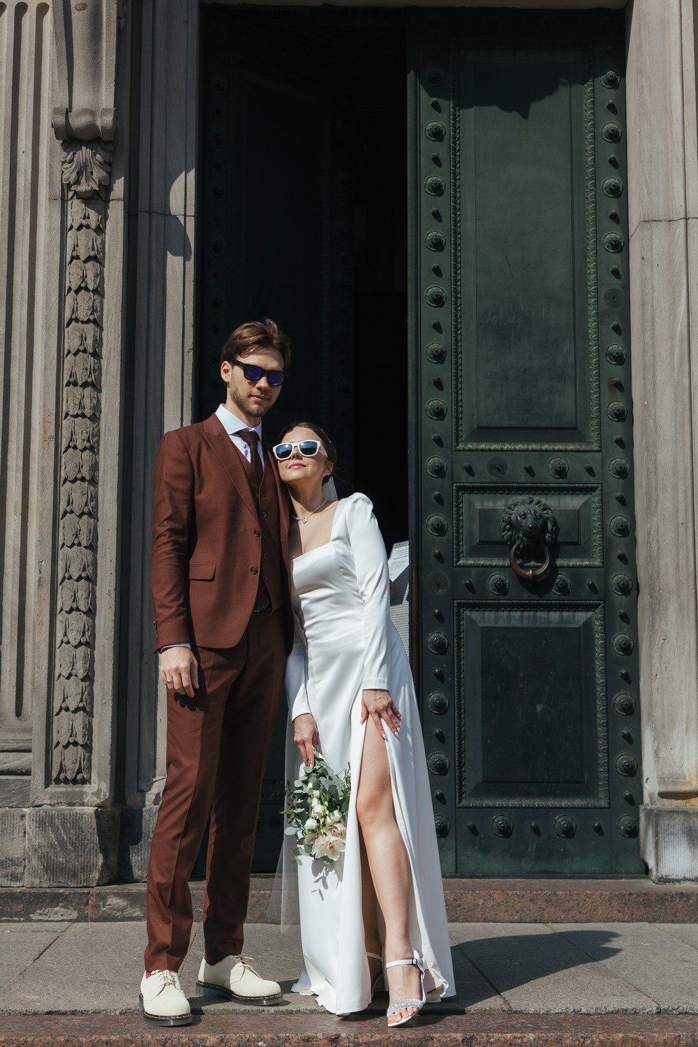 Свадебная фотосъемка в СПб, фотограф на свадьбу Денис Шмигирилов. Фотограф крещение венчание в Петербурге! Помогает подобрать храм и посоветовал душевного батюшку в СПб