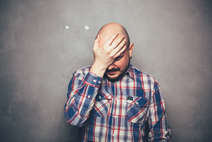 Контент. Фотограф Михаил Ряховский