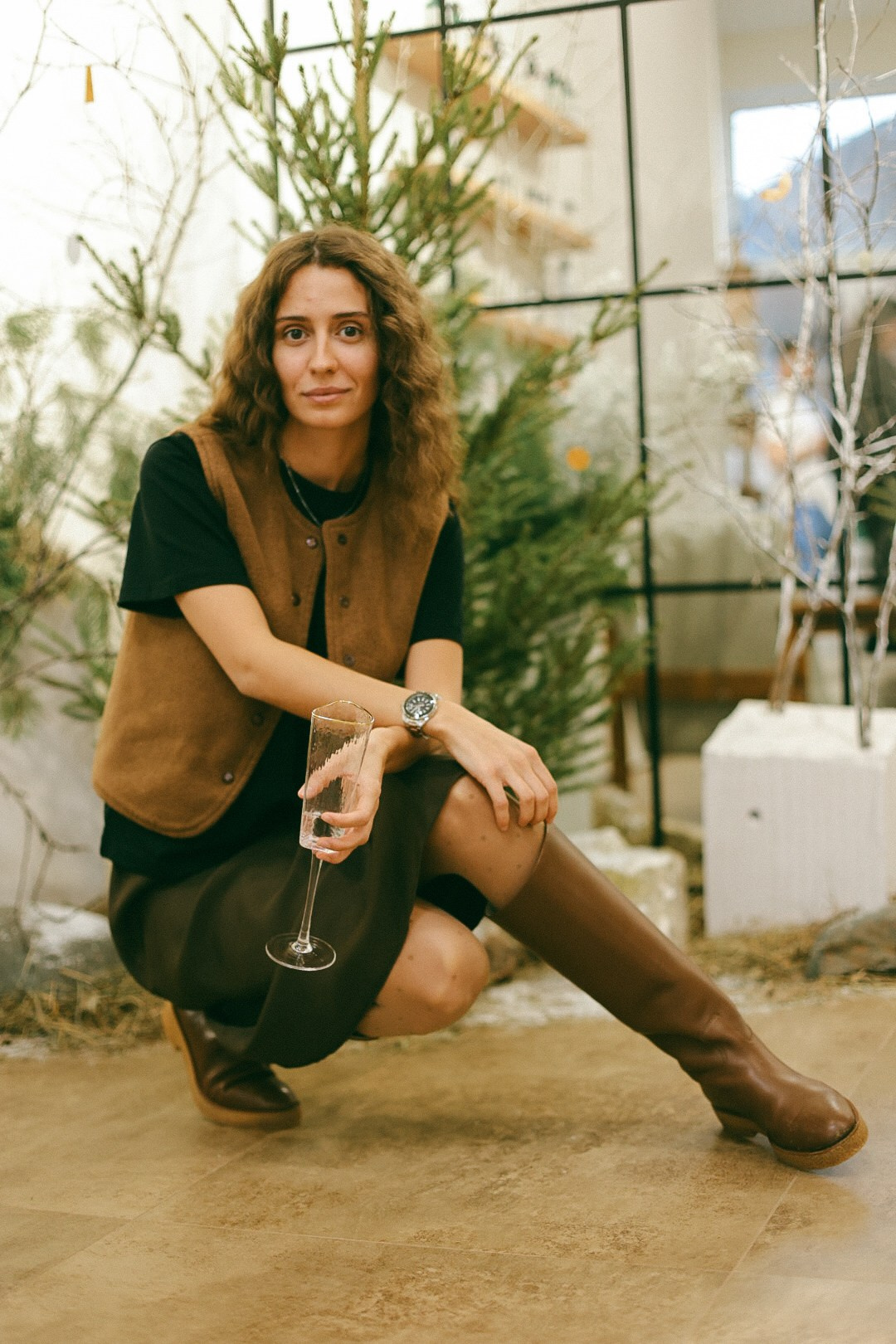 22. Фотограф Нижний Новгород