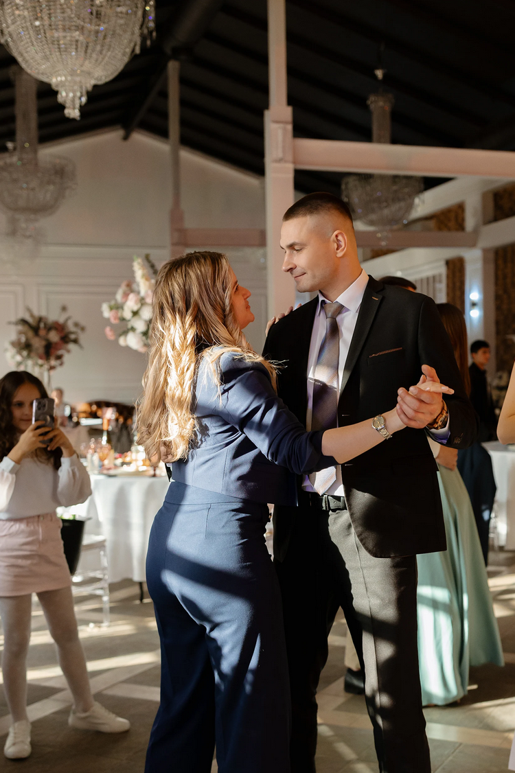 Площадка № 2-2. Свадебный и портретный фотограф Москва