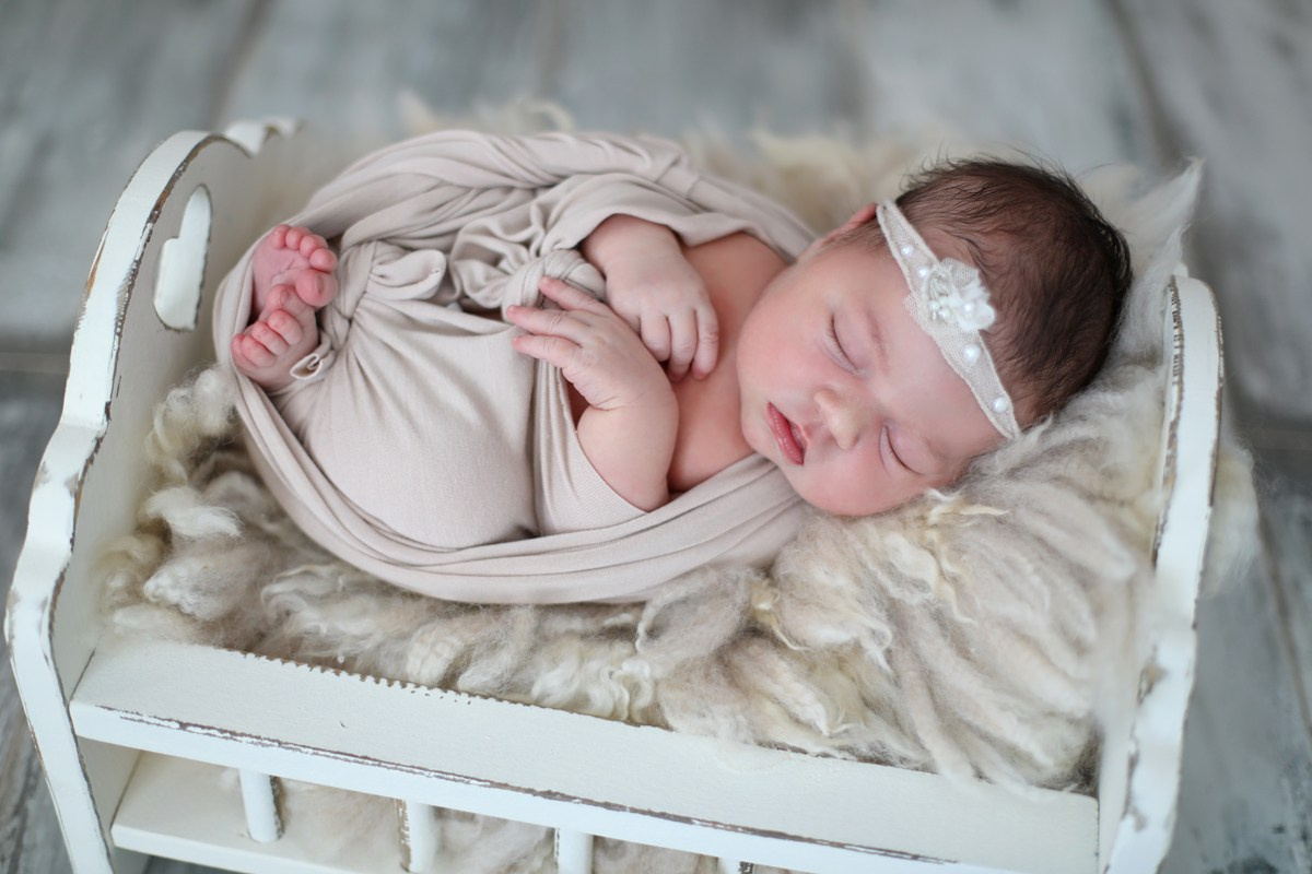 New born. Детский фотограф новорождённых в Ростове-на-Дону. Фотограф крещения. Фотограф Беременности. Детская фотосессия на год