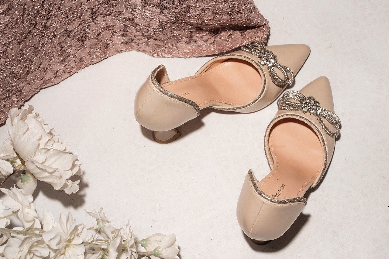 ILYA I POLINA. Семейный и портретный фотограф в г. Орск Алишер Азимов