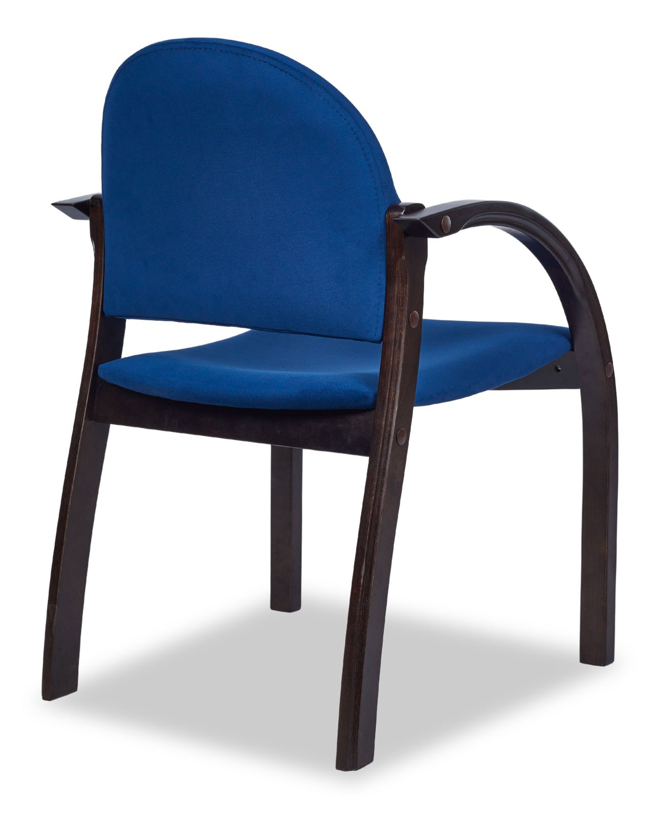 Мебель. Предметный фотограф Москва l Московская область Юрий Козырев