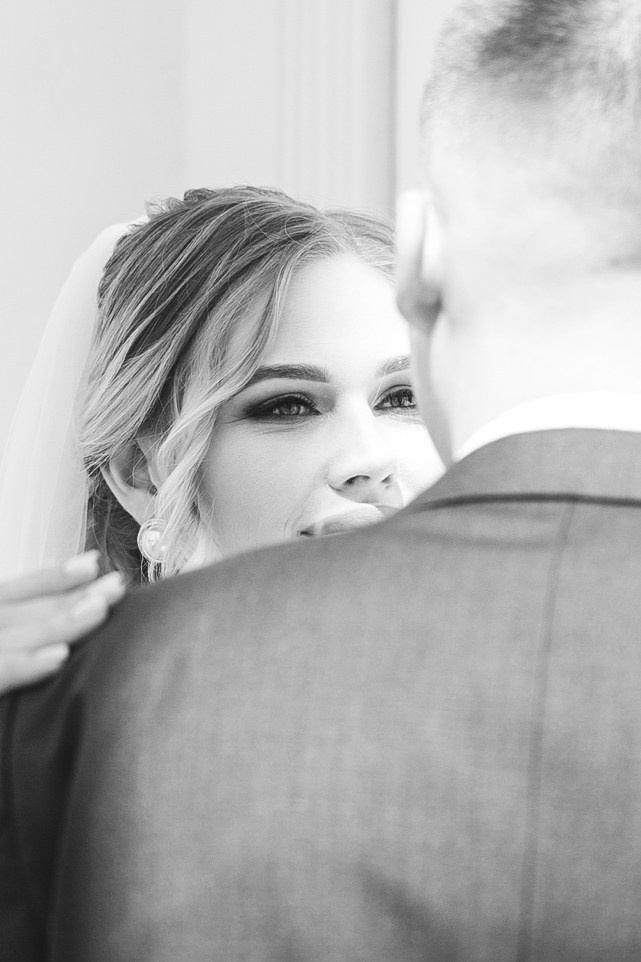 Свадебная фотография. СВАДЕБНАЯ И ПОРТРЕТНАЯ ФОТОГРАФИЯ КРАСНОДАР | Анна&Эдуард МАЙЕР