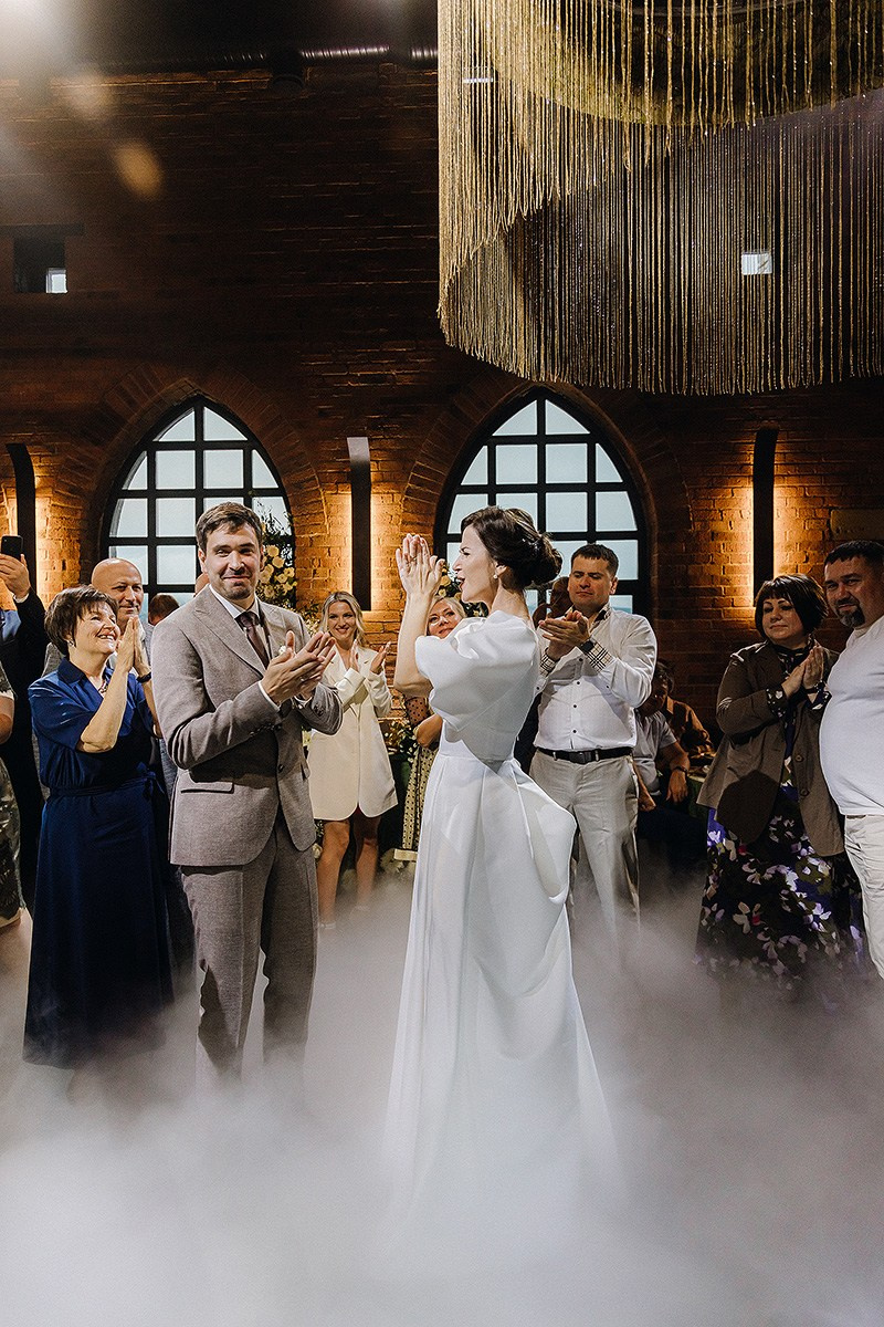 Ольга+Тимофей. Фотограф в Красноярске Гетманова Мила