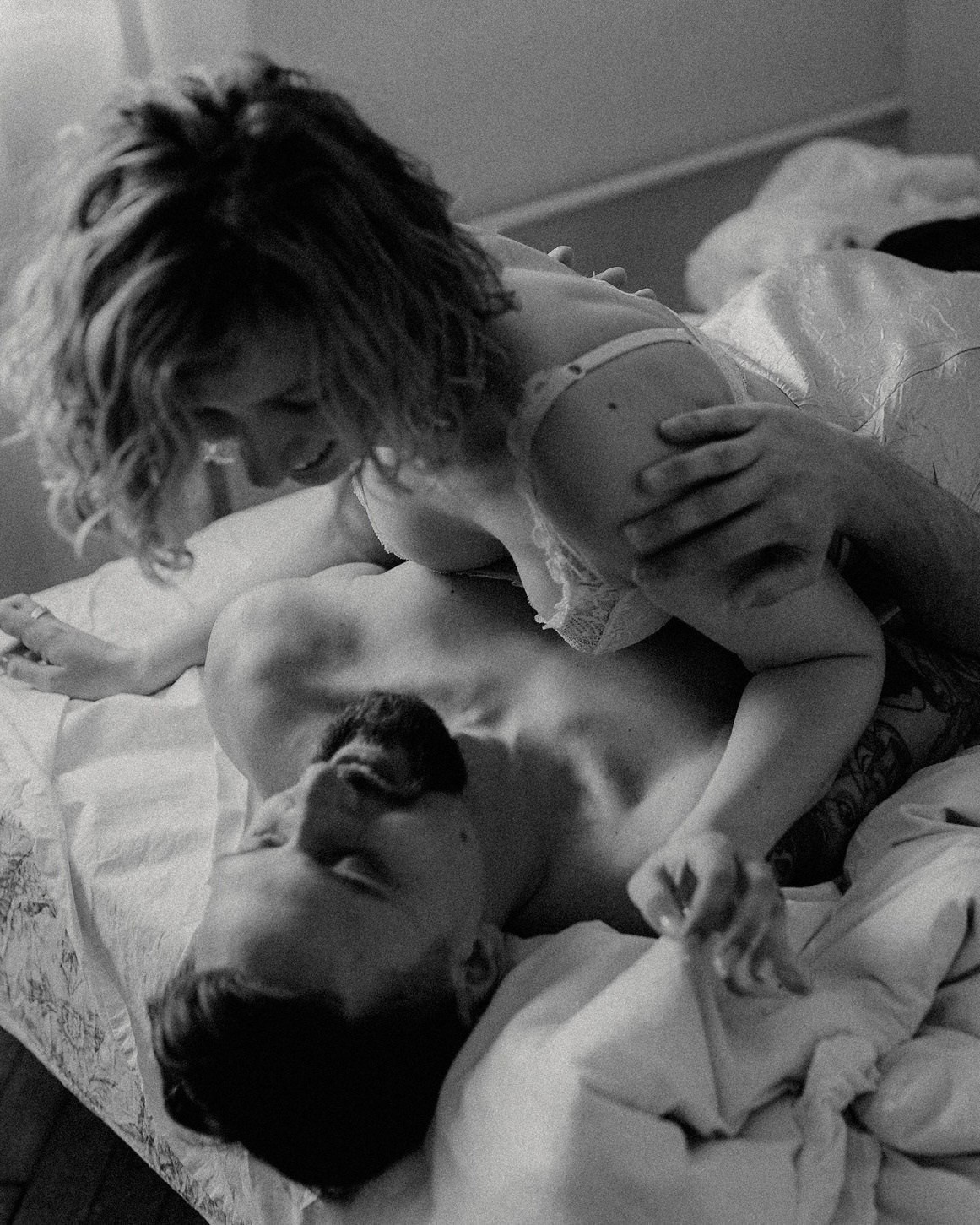 Стоимость. Фотограф на Неве | Полякова Юлия