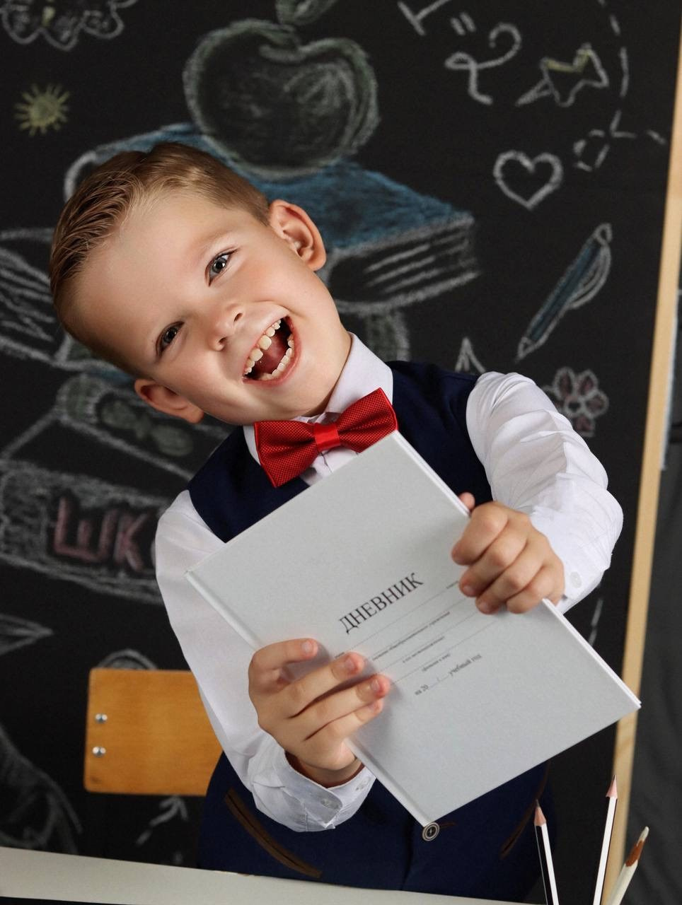 Георгий. Фотограф в Курске Смирнов Евгений