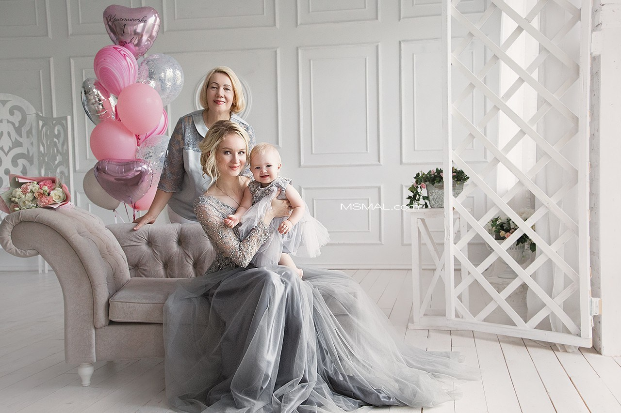 ТЕМАТИЧЕСКИЕ. Детский и семейный фотограф в Тамбове Марина Смаль