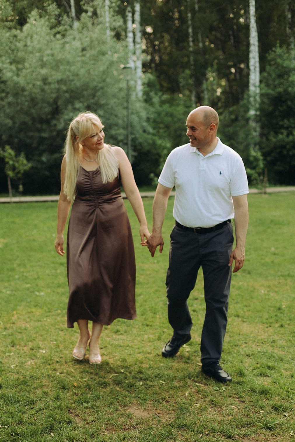 Family. Фотограф Нижний Новгород