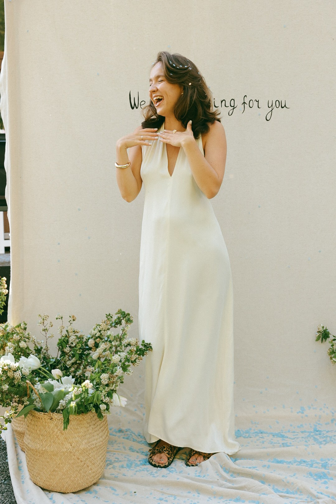 У вас мальчик 🩵. Фотограф Нижний Новгород