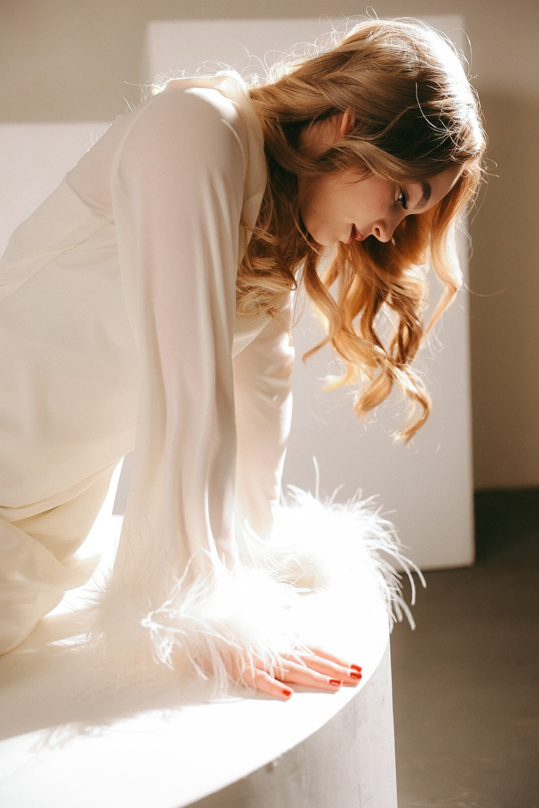 Полина. Фотограф Нижний Новгород