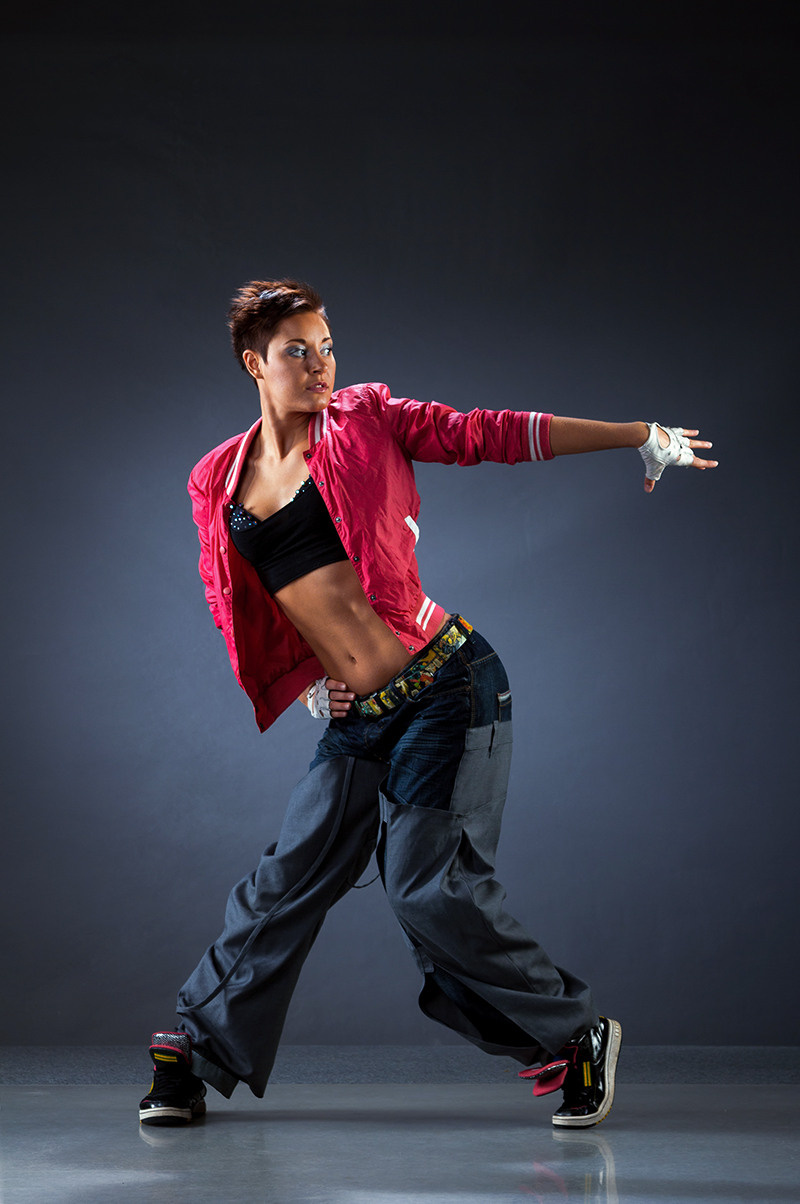 Olesya Dancer. Photographer, Retoucher & Graphic Designer @photo123pro