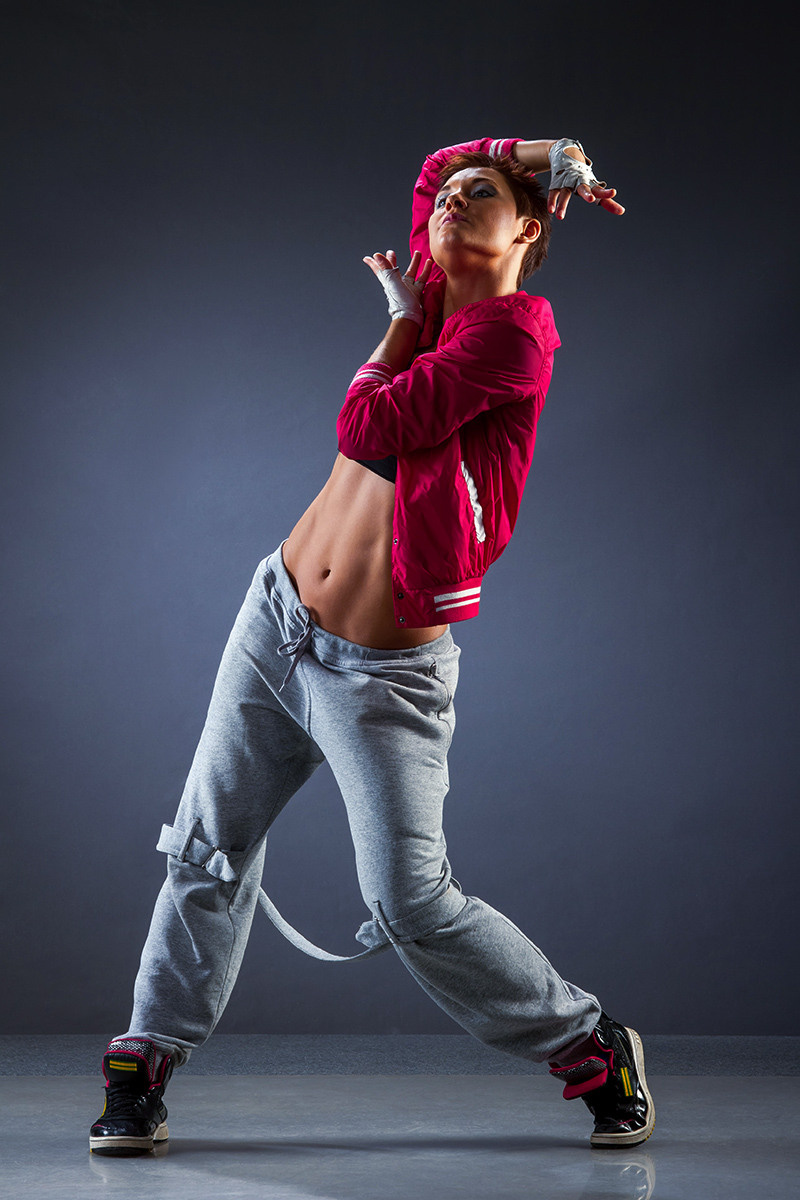 Olesya Dancer. Photographer, Retoucher & Graphic Designer @photo123pro