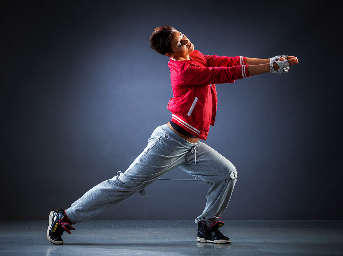 Olesya Dancer. Photographer, Retoucher & Graphic Designer @photo123pro