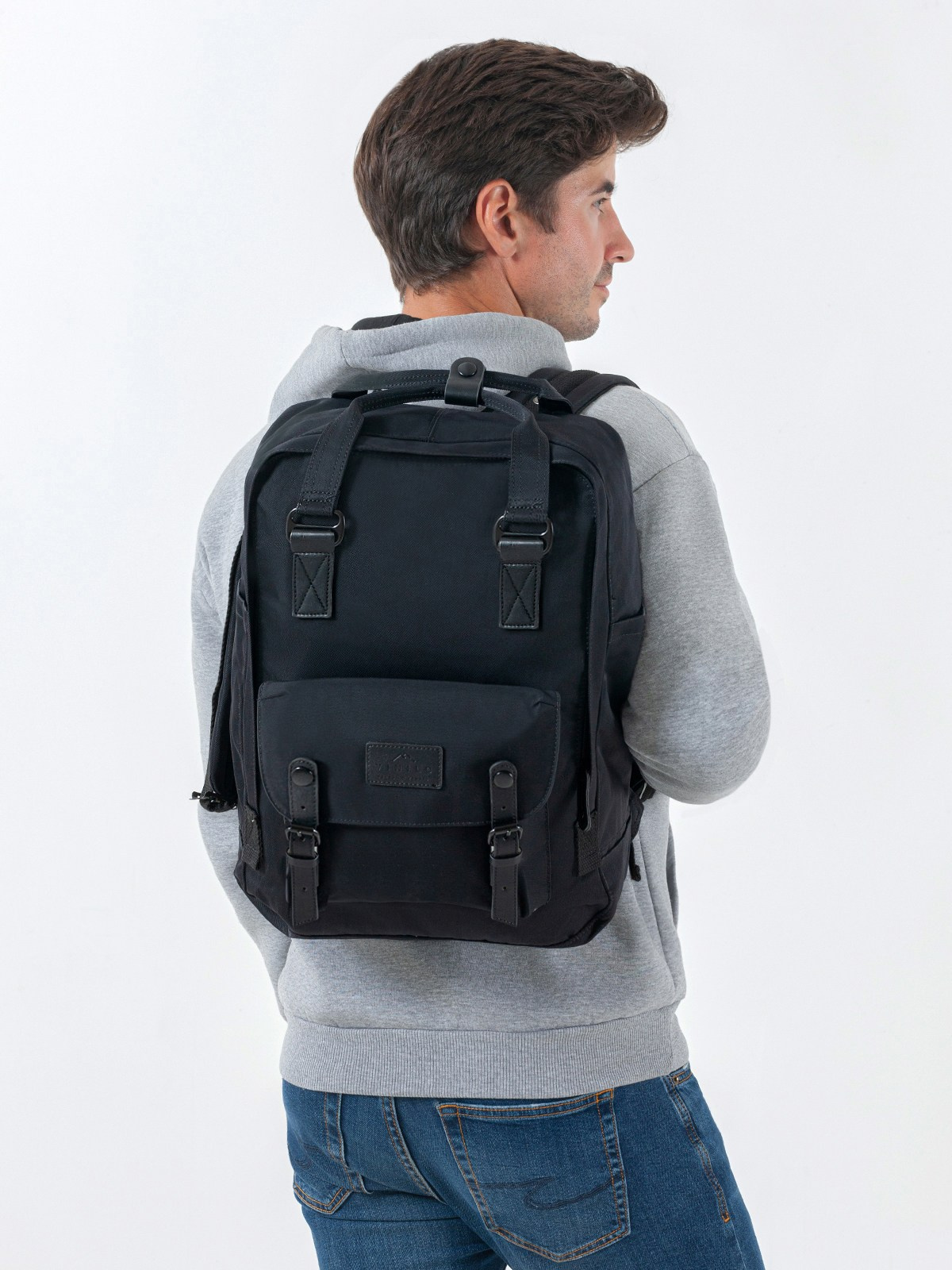 Предметная фотосъемка Москва. Михаил Папулян, каталожная съемка. Сборные фотосъёмки в Москве. фотосессии одежды.фотограф