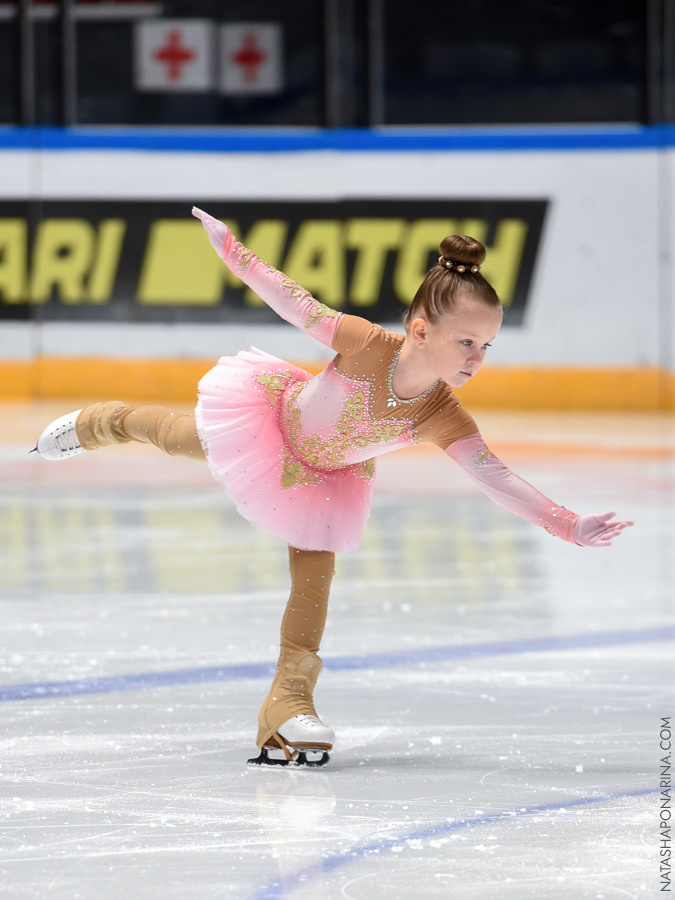 Ведерникова Вера 05/12/2021. ФК Фотограф в Санкт-Петербурге Наталья Понарина