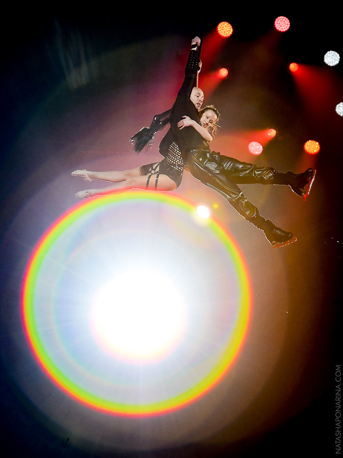 Nelli & Alexander and Karina & Suren. Rehearsal of AoI Zurich 01/03/2018. ФК Фотограф в Санкт-Петербурге Наталья Понарина