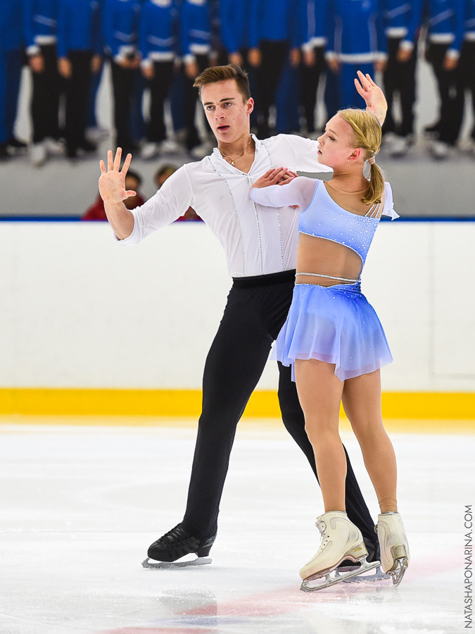 Контрольные прокаты в СПб 2021 Пары Клуб Т.Н.Москвиной. Russian figure skating photographer from Saint-Petersburg