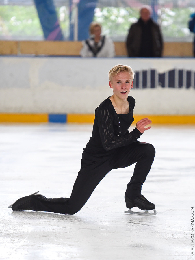 Контрольные прокаты в СПб 2021 Мужчины МС Звёздный лёд. Russian figure skating photographer from Saint-Petersburg