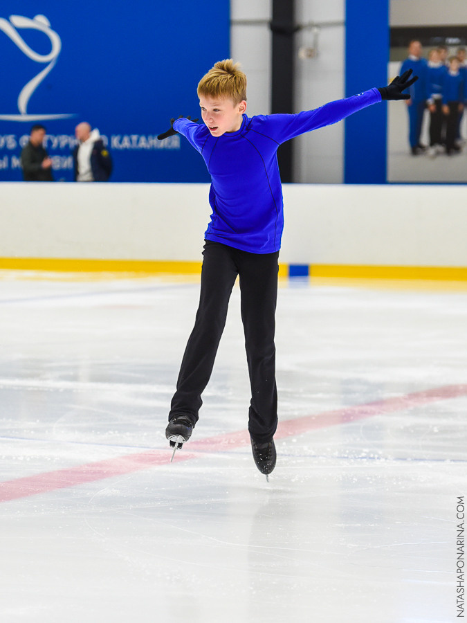 Контрольные прокаты в СПб 2021 Одиночники 1СП, КМС и МС Клуб Т.Н.Москвиной. ФК Фотограф в Санкт-Петербурге Наталья Понарина