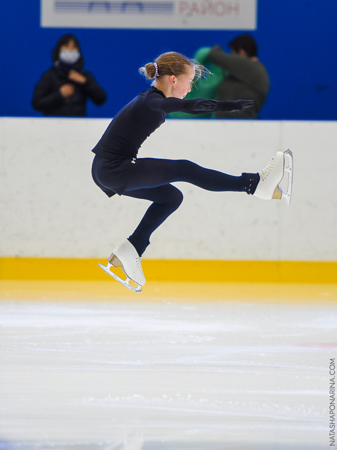 Контрольные прокаты в СПб 2021 Одиночники 1СП, КМС и МС Клуб Т.Н.Москвиной. ФК Фотограф в Санкт-Петербурге Наталья Понарина