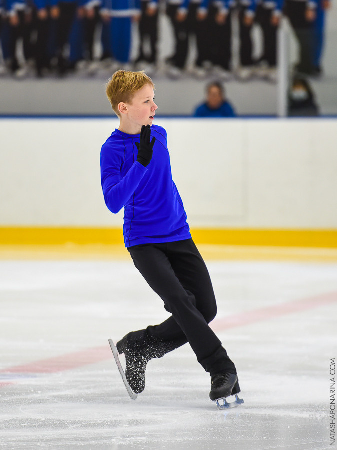 Контрольные прокаты в СПб 2021 Одиночники 1СП, КМС и МС Клуб Т.Н.Москвиной. ФК Фотограф в Санкт-Петербурге Наталья Понарина