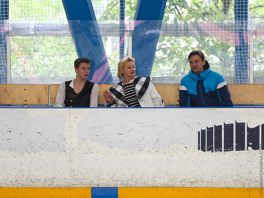 Контрольные прокаты в СПб 2021 Мужчины МС Звёздный лёд. Russian figure skating photographer from Saint-Petersburg