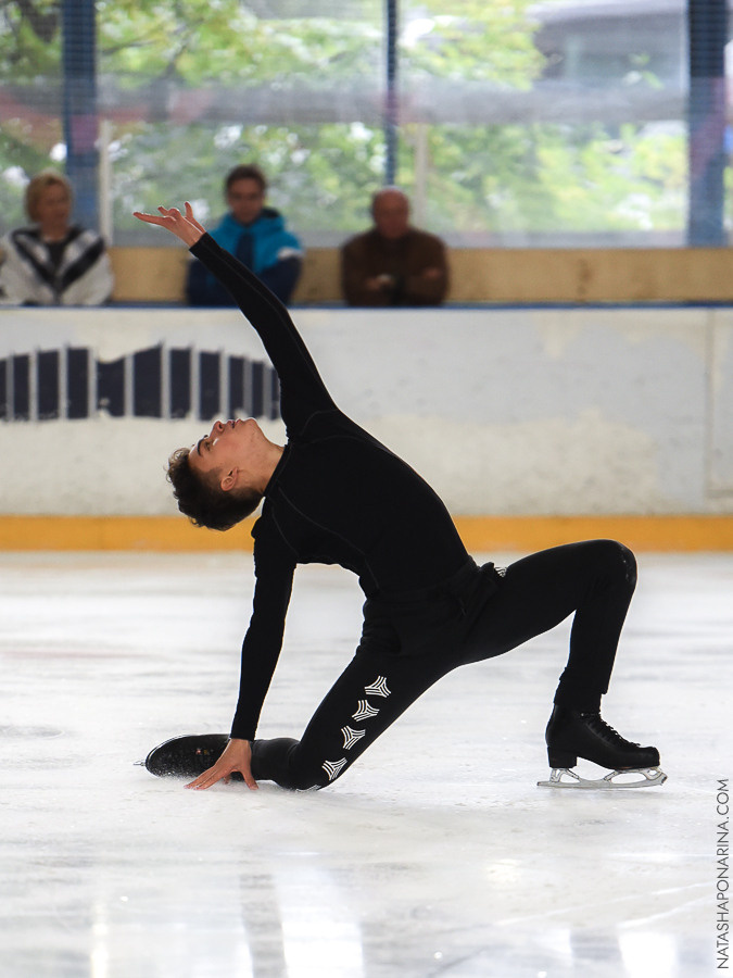Контрольные прокаты в СПб 2021 Мужчины МС Звёздный лёд. Russian figure skating photographer from Saint-Petersburg