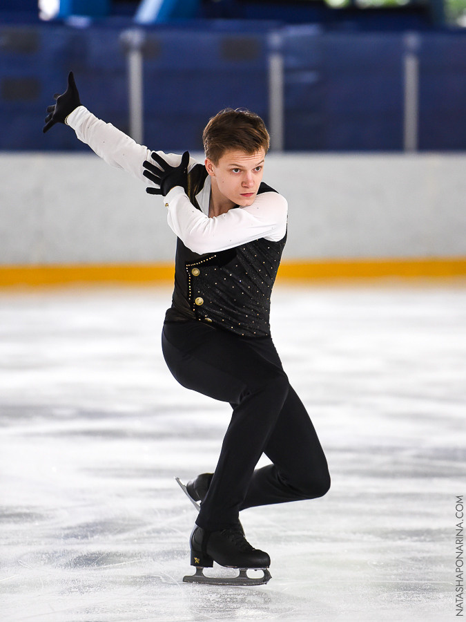 Контрольные прокаты в СПб 2021 Мужчины МС Звёздный лёд. Russian figure skating photographer from Saint-Petersburg