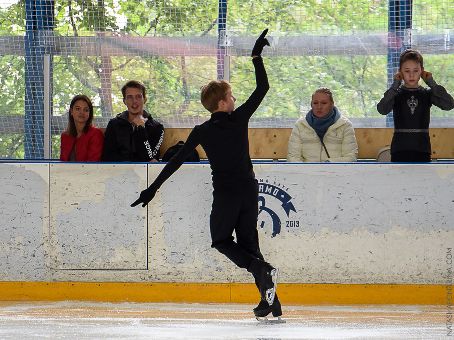 Контрольные прокаты в СПб 2021 Юноши КМС Звёздный лёд. Russian figure skating photographer from Saint-Petersburg