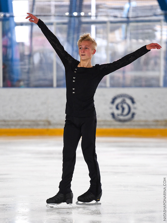 Контрольные прокаты в СПб 2021 Мужчины МС Звёздный лёд. Russian figure skating photographer from Saint-Petersburg
