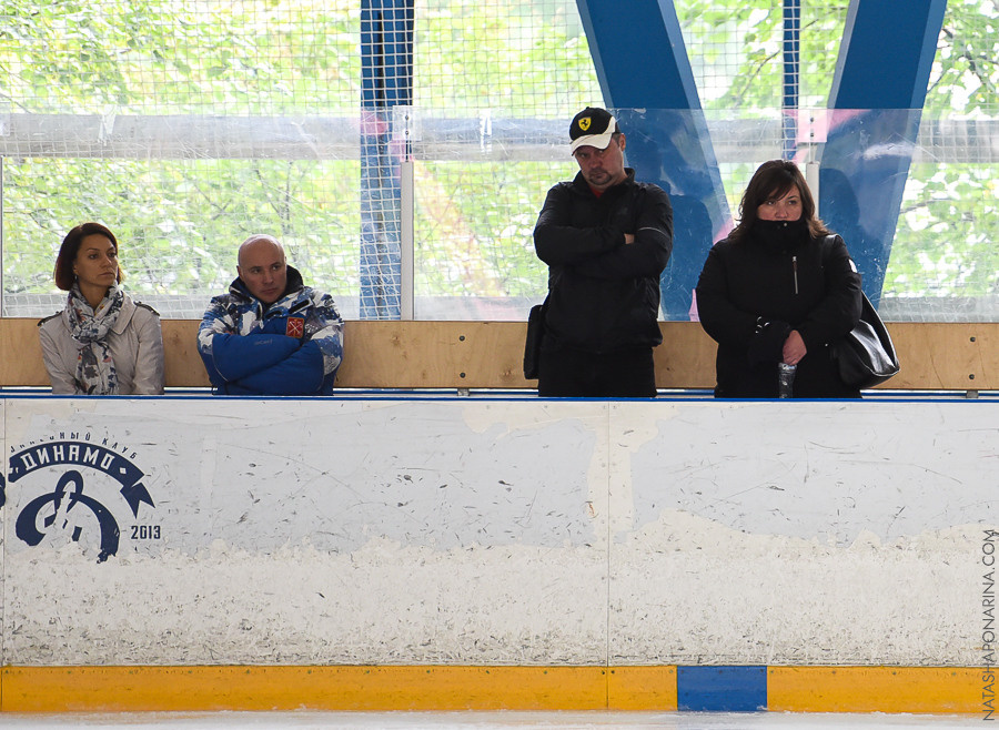 Контрольные прокаты в СПб 2021 Девушки КМС Звёздный лёд. ФК Фотограф в Санкт-Петербурге Наталья Понарина